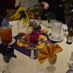 AwardBanquet2015_001 (January 17, 2015)